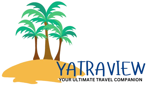 yatraview.in